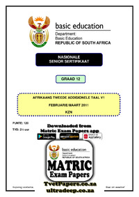 Exams 2011 Afrikaans_Tweede_Addisionale_Taal_V1_Kwa_Zulu_Natal.pdf